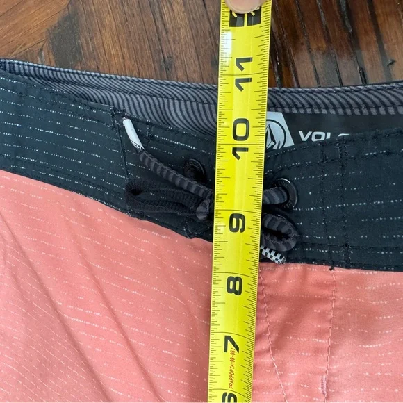 Volcom bundle - Picture 2 of 8